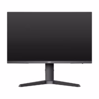 مانیتور گیمینگ اچ کا سی 27 اینچ مدل MG27H13U160 Dual Mode 147 مانیتور گیمینگ اچ کا سی 27 اینچ مدل MG27H13U160 Dual Mode پلازا دیجیتال