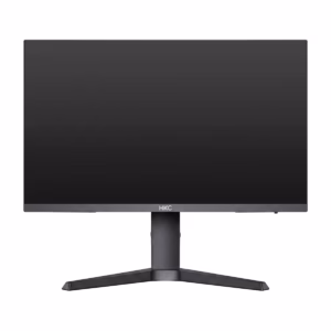 مانیتور گیمینگ اچ کا سی 27 اینچ مدل MG27H13U160 Dual Mode پلازا دیجیتال