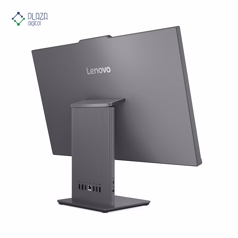 کامپیوتر All in One لنوو 23.8 اینچی مدل IdeaCentre AIO 24IRH9 i5 13420H 16GB 1TB