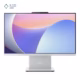 کامپیوتر All in One لنوو 23.8 اینچی مدل IdeaCentre AIO 24IRH9 i5 13420H 16GB 1TB