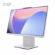 کامپیوتر All in One لنوو 23.8 اینچی مدل IdeaCentre AIO 24IRH9 i5 13420H 16GB 1TB