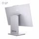 کامپیوتر All in One لنوو 23.8 اینچی مدل IdeaCentre AIO 24IRH9 i5 13420H 16GB 1TB