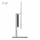 کامپیوتر All in One لنوو 23.8 اینچی مدل IdeaCentre AIO 24IRH9 i5 13420H 16GB 1TB