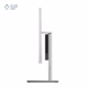 کامپیوتر All in One لنوو 23.8 اینچی مدل IdeaCentre AIO 24IRH9 i5 13420H 16GB 1TB