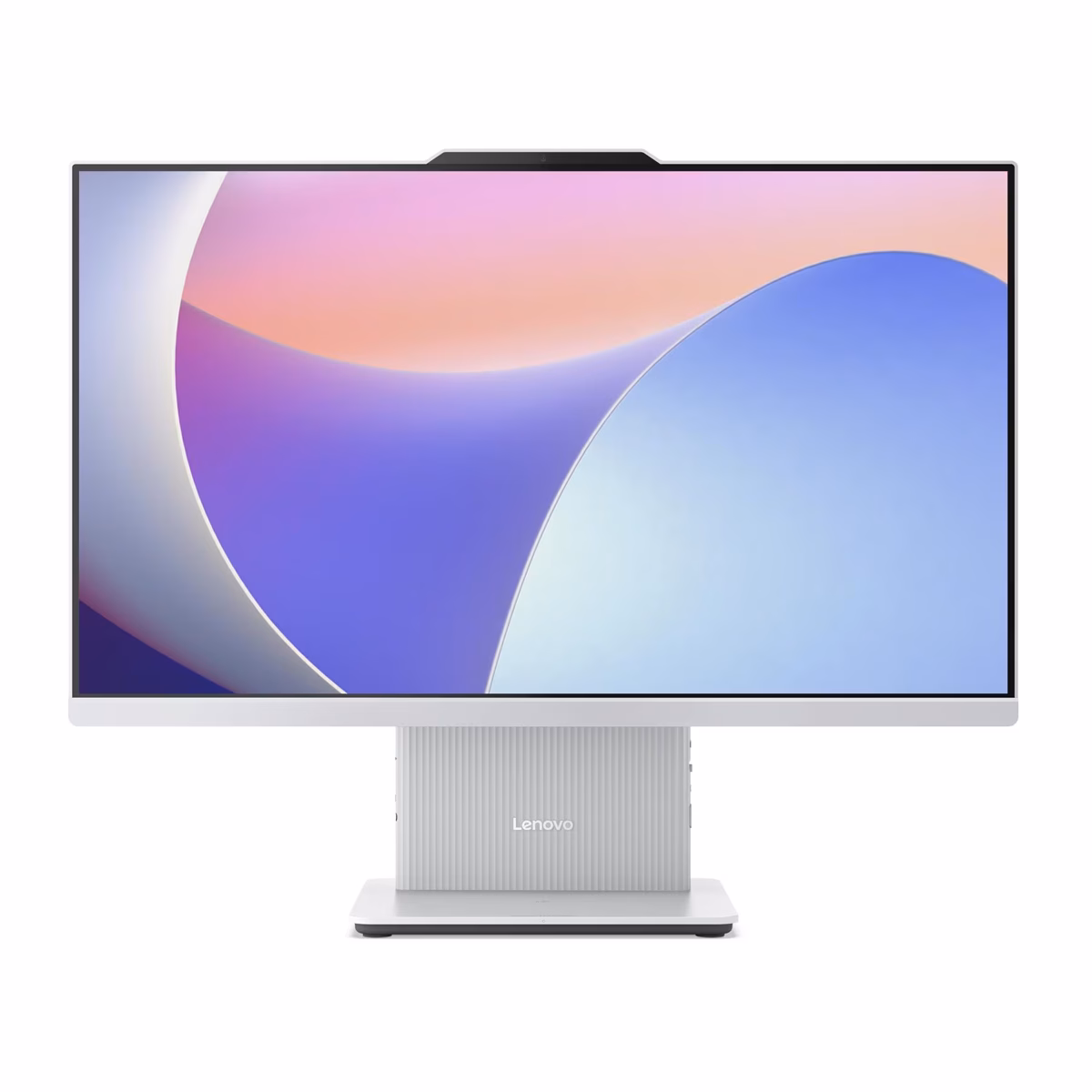 کامپیوتر All in One لنوو 23.8 اینچی مدل IdeaCentre AIO 24IRH9 i5 13420H 16GB 1TB