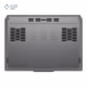 نمای زیر لپ تاپ گیمینگ لنوو 15.6 اینچی مدل LOQ 15IRX10 i7 13700HX 16GB 1TB RTX5050 پلازا دیجیتال