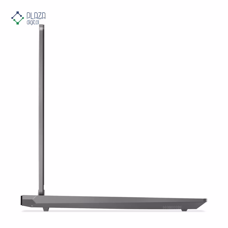 نمای سمت راست لپ تاپ گیمینگ لنوو 15.6 اینچی مدل LOQ 15IRX10 i7 13700HX 16GB 1TB RTX5050 پلازا دیجیتال