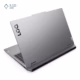 نمای پشت لپ تاپ گیمینگ لنوو 15.6 اینچی مدل LOQ 15IRX10 i7 14700HX 16GB 1TB RTX5050 پلازا دیجیتال