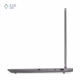 درگاه های لپ تاپ گیمینگ لنوو 15.6 اینچی مدل LOQ 15IRX10 i7 14700HX 16GB 512GB RTX5050 پلازا دیجیتال