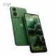 گوشی موبایل موتورولا مدل Moto G35 5G ظرفیت 256 گیگابایت رم 8 گیگابایت رنگ سبز پلازا دیجیتال