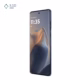 گوشی موبایل موتورولا مدل Edge 60 Fusion 5G ظرفیت 256 گیگابایت رم 12 گیگابایت رنگ بنفش پلازا دیجیتال