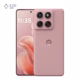 گوشی موبایل موتورولا مدل Edge 60 Fusion 5G ظرفیت 256 گیگابایت رم 12 گیگابایت رنگ صورتی پلازا دیجیتال