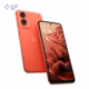 گوشی موبایل موتورولا مدل Moto G35 5G ظرفیت 256 گیگابایت رم 8 گیگابایت رنگ قرمز پلازا دیجیتال