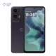 گوشی موبایل موتورولا مدل Moto G35 5G ظرفیت 256 گیگابایت رم 8 گیگابایت رنگ مشکی پلازا دیجیتال