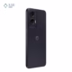 گوشی موبایل موتورولا مدل Moto G35 5G ظرفیت 256 گیگابایت رم 8 گیگابایت رنگ مشکی پلازا دیجیتال