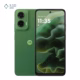 گوشی موبایل موتورولا مدل Moto G35 5G ظرفیت 256 گیگابایت رم 8 گیگابایت رنگ سبز پلازا دیجیتال