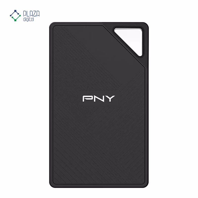 اس اس دی اکسترنال پی ان وای مدل RP60 ظرفیت 1 ترابایت پلازا دیجیتال