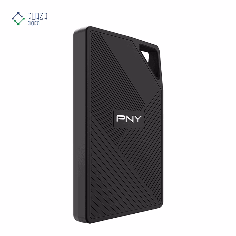 اس اس دی اکسترنال پی ان وای مدل RP60 ظرفیت 1 ترابایت پلازا دیجیتال