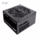 پاور کامپیوتر ترمالتیک مدل TOUGHPOWER GT 850W پلازا دیجیتال