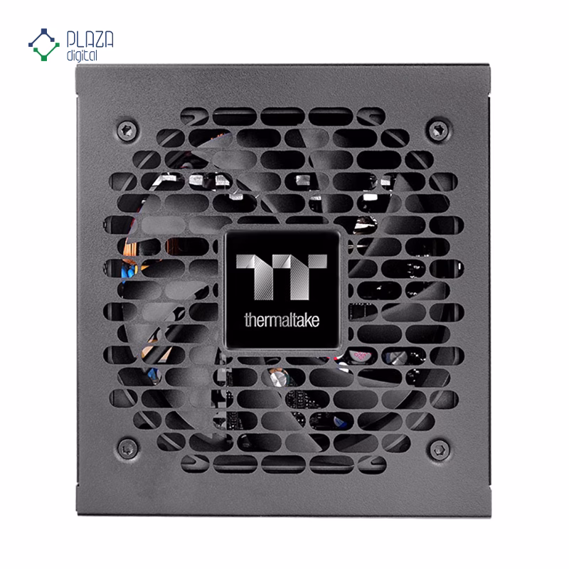 پاور کامپیوتر ترمالتیک مدل TOUGHPOWER GT 850W پلازا دیجیتال