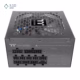 پاور کامپیوتر ترمالتیک مدل TOUGHPOWER GT 850W پلازا دیجیتال