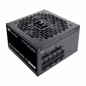 پاور کامپیوتر ترمالتیک مدل TOUGHPOWER GT 850W پلازا دیجیتال