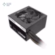 پاور کامپیوتر ترمالتیک مدل TR2 S 650W پلازا دیجیتال
