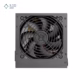 پاور کامپیوتر ترمالتیک مدل TR2 S 650W پلازا دیجیتال