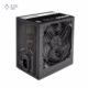 پاور کامپیوتر ترمالتیک مدل TR2 S 650W پلازا دیجیتال