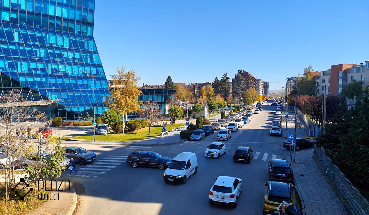 بررسی شیائومی ۱۷ پرو مکس 24 بررسی شیائومی ۱۷ پرو مکس