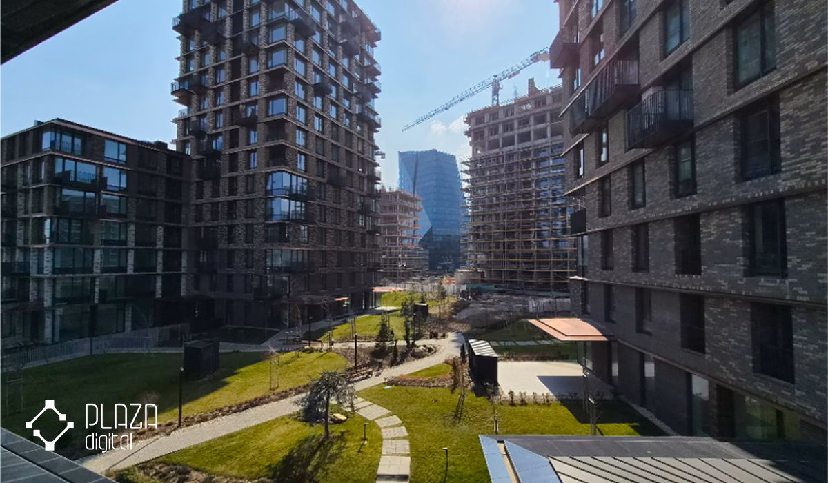 بررسی سامسونگ گلکسی S26 26 دوربین فوق عریض