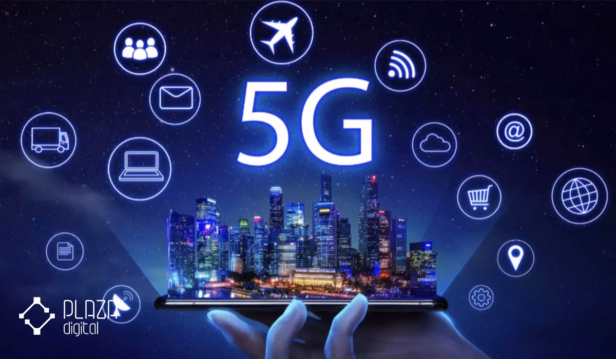 مقایسه گوشی های 4G با 5G 16 مقایسه گوشی های 4G با 5G