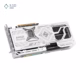 کارت گرافیک ازراک مدل AMD Radeon RX 9060 XT Steel Legend 16GB OC حافظه 16 گیگابایت