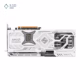 کارت گرافیک ازراک مدل AMD Radeon RX 9060 XT Steel Legend 16GB OC حافظه 16 گیگابایت