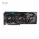 کارت گرافیک ازراک مدل AMD Radeon RX 9070 XT Challenger 16GB حافظه 16 گیگابایت