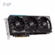 کارت گرافیک ازراک مدل AMD Radeon RX 9070 XT Challenger 16GB حافظه 16 گیگابایت