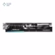 کارت گرافیک ازراک مدل AMD Radeon RX 9070 XT Challenger 16GB حافظه 16 گیگابایت