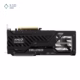کارت گرافیک ازراک مدل AMD Radeon RX 9070 XT Challenger 16GB حافظه 16 گیگابایت