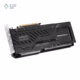 کارت گرافیک ازراک مدل AMD Radeon RX 9070 XT Challenger 16GB حافظه 16 گیگابایت