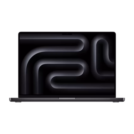 لپ تاپ اپل 14 اینچی مدل مک بوک پرو MJ3D4 2026 M5 32GB 1TB