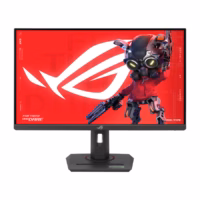 مانیتور گیمینگ ایسوس 27 اینچ مدل ROG Strix XG27ACMG 148 مانیتور گیمینگ ایسوس 27 اینچ مدل ROG Strix XG27ACMG