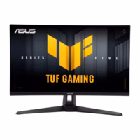 مانیتور گیمینگ ایسوس 27 اینچ مدل TUF Gaming VG27AQM5A 147 مانیتور گیمینگ ایسوس 27 اینچ مدل TUF Gaming VG27AQM5A