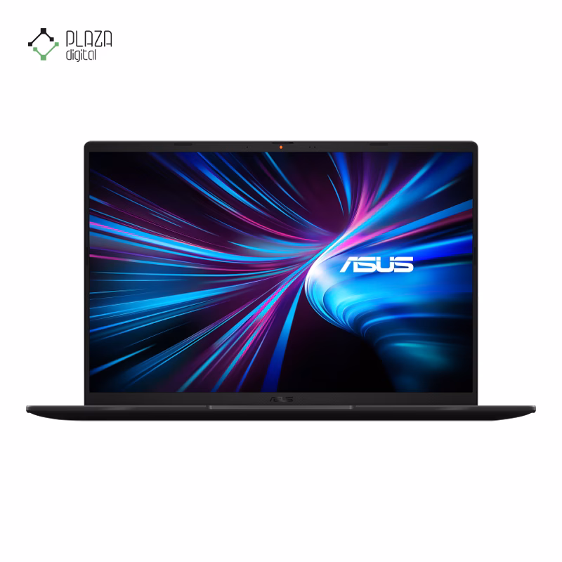 لپ تاپ ایسوس 16 اینچی مدل V16 V3607VM Core 7 240H 32GB 2TB RTX5060