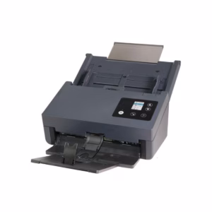 اسکنر ای ویژن مدل AD380