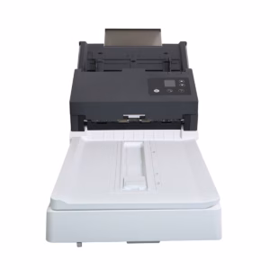 اسکنر ای ویژن مدل AD380f