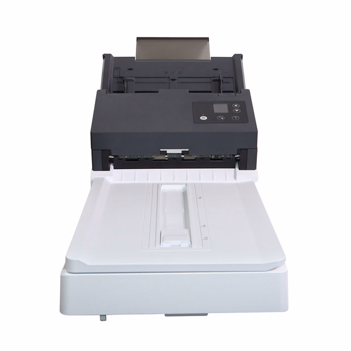 اسکنر ای ویژن مدل AD380f