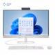 کامپیوتر All in One اچ پی 27 اینچی مدل cr2043nh Ultra 5 225U 16GB 512GB