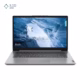 لپ تاپ لنوو 14 اینچی مدل IdeaPad 1 14IJL7 Celeron N4500 4GB 128GB eMMC + 256GB