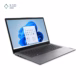 لپ تاپ لنوو 14 اینچی مدل IdeaPad 1 14IJL7 Celeron N4500 4GB 128GB eMMC + 256GB