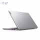 لپ تاپ لنوو 14 اینچی مدل IdeaPad 1 14IJL7 Celeron N4500 4GB 128GB eMMC + 256GB